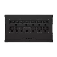 GIGABYTE GP-AE1000PM PG5 1000 GP-AE1000PMPG5