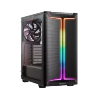 BE QUIET PURE BASE 501 DX BGW76