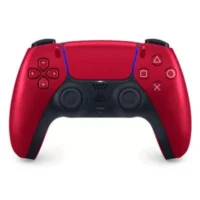 SONY 711719576822
