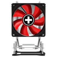 XILENCE XC026 XC026 LGA1150/LGA1151/LGA1155/LGA1156/LGA1200/LGA1700