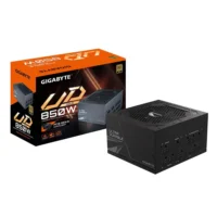 GIGABYTE GP-UD850GMPG5