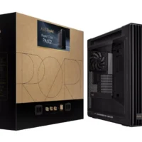 ASUS PA602 PROARTPA602TGARGBBLK