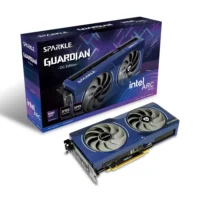 SPARKLE Intel Arc B570 SB570G-10GOC