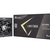 SEASONIC VERTEX PX 850 VERTEX PX-850