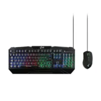 MEDIARANGE MRGS102-UK