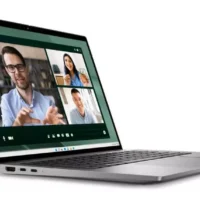 DELL 210-BLPR_1015465183_EST