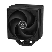 ARCTIC Freezer 36 (Black) ACFRE00123A LGA1700/LGA1851/SAM4/SAM5