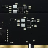 CRUCIAL 128 GB 5600 DDR5 CT2K64G56C46U5
