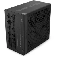 NZXT PA-2G2BB-EU 1200 PA-2G2BB-EU