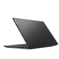 LENOVO V Series "Ryzen 5 15.6" 512 GB TALPA 5500 LPDDR5 82YU00QYPB