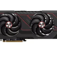 SAPPHIRE AMD Radeon RX 9070 11349-03-20G