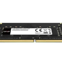 LEXAR 8 GB 3200 DDR4 LD4AS008G-B3200GSST