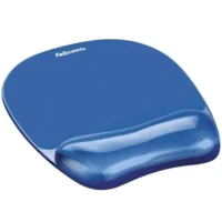 FELLOWES 9114120