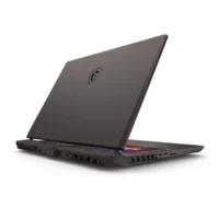 MSI Vector "Core Ultra 16" 1 TB 5600 DDR5 VECTOR 16HX AI A2XWIG-209NL