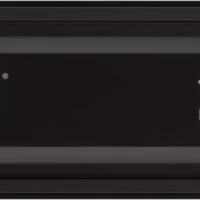 CRUCIAL 2 TB M.2 CT2000T500SSD5