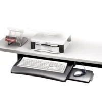 FELLOWES 93804