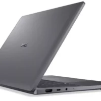DELL PRO Premium "Core Ultra 14" 512 GB TALPA 8533 LPDDR5x BTO201_PA14250_EMEA_EST
