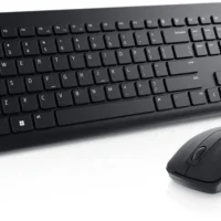 DELL 580-AKGH