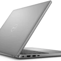 DELL "Vostro" "Core i5 14" 512 GB TALPA 4400 DDR5 N3404UVNB3440EMEA01