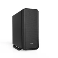 BE QUIET Silent Base 802 Black BG039