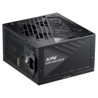 ADATA XPG ŠERDIES REAKTORIUS II 850 COREREACTORII850G-BKCEU