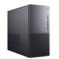 DELL "Core Ultra 750 1 TB+1 TB EBT2250_ARL_010