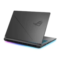 ASUS ROG Strix G18 (2025) "Core Ultra 18" 1 TB 5600 DDR5 Intel HM870 Express 90NR0LC1-M004Z0