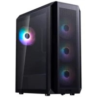 ADATA VALOR AIR PLUS MID VALORAIRPLUSMTA-BKCWW