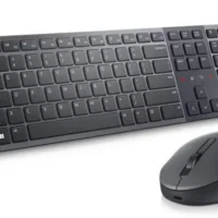 DELL 580-BBCY