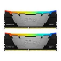 KINGSTON 16 GB 3200 DDR4 KF432C16RB2AK2/16