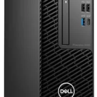 DELL "Core i7 300 512 GB TALPA 5600 DDR5 N304P3460SFFEMEA_VP