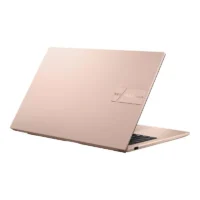 ASUS "VivoBook" serija "Core i5 15.6" 512 GB TALPA DDR4 90NB10J3-M03010