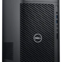 DELL "Core i9 100 1 TB 4400 DDR5 N012PT3680MTEMEA_VP