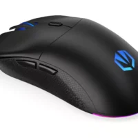 ENDORFY EY6A006