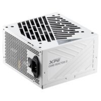 ADATA COREREACTORII850G-WHCEU