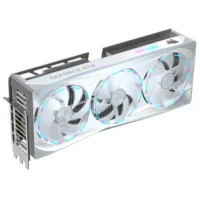 GIGABYTE NVIDIA GeForce RTX 5080 GV-N5080AORUSM ICE-16GD 1.0