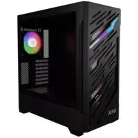 ADATA STARKER AIR BTF STARKERAIRBTFMTA-BKCWW