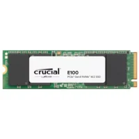 CRUCIAL 480 GB M.2 CT480E100SSD8