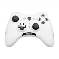 MSI FORCEGC20V2WHITE