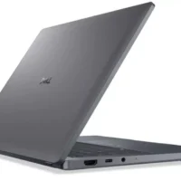 DELL PRO Premium "Core Ultra 13.3" 512 GB TALPA 8533 LPDDR5x BTO203_PA13250_EMEA_EST