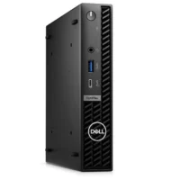 DELL "Core i3 90 512 GB TALPA 5600 DDR5 N003O7020MFFEMEA_VP