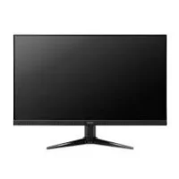 ACER QG271M3bmiipx 27" IPS 180 HZ UM.HQ1EE.303