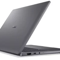 DELL PRO Premium "Core Ultra 14" 512 GB TALPA 8533 LPDDR5x BTO203_PA14250_EMEA_EST