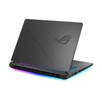 ASUS 90NR0LG1-M002T0