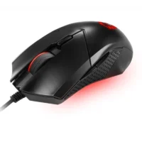 MSI CLUTCHGM08
