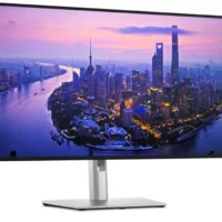 DELL U2725QE 27" IPS 120 Hz 210-BQTL