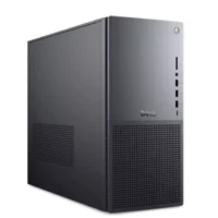DELL "Core Ultra 750 1 TB EBT2250_ARL_004
