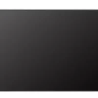 LG 75UH5N-M