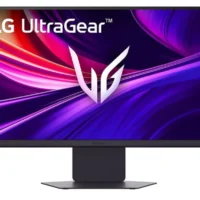 LG 27G850A-B 27" IPS 480Hz 27G850A-B