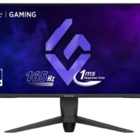 VIEWSONIC 34" VA 165 Hz VX3480-2K-PRO